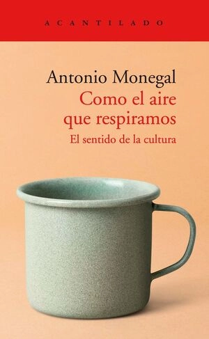 libreriasinopsis1491619