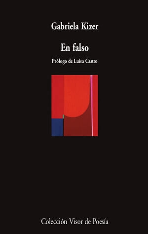 libreriasinopsis1491960