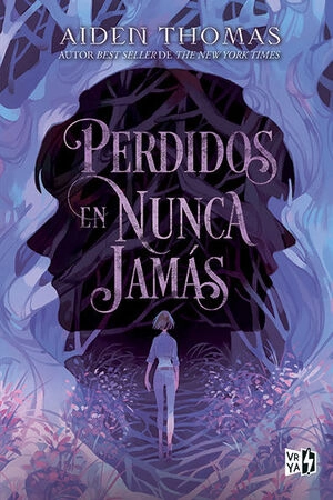 libreriasinopsis1492216