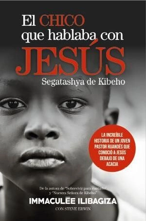 libreriasinopsis1492486