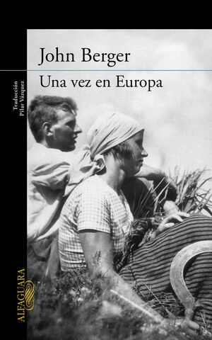 libreriasinopsis1492784