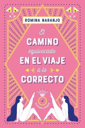 libreriasinopsis1492793