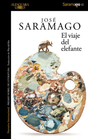 libreriasinopsis1493399
