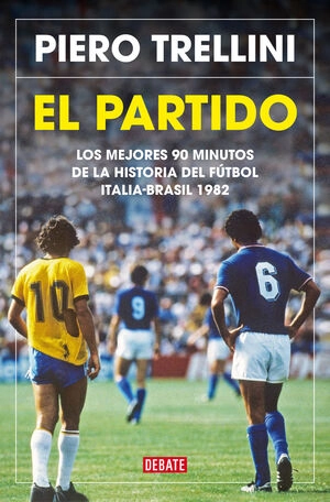 libreriasinopsis1493508