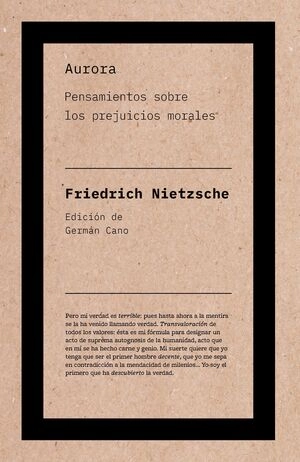 libreriasinopsis1494401