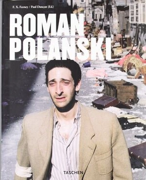 libreriasinopsis149473