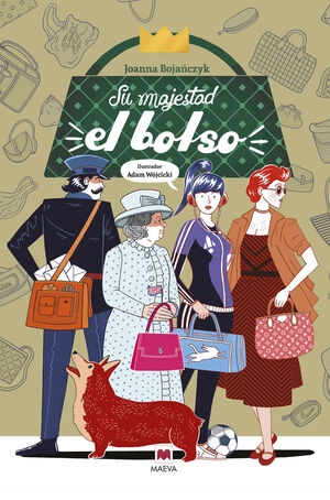 libreriasinopsis1495984