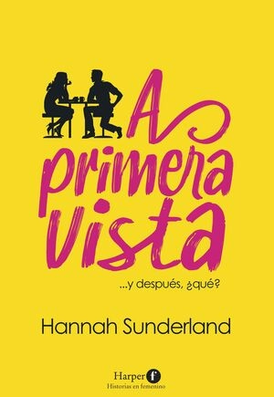 libreriasinopsis1496033