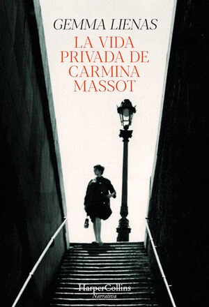 libreriasinopsis1496054