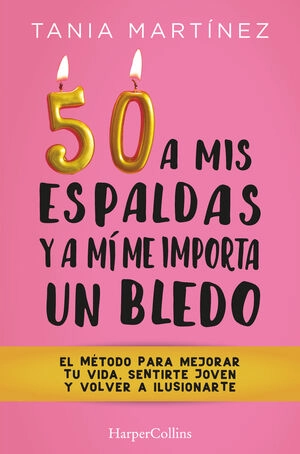 libreriasinopsis1496080