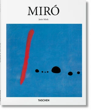 libreriasinopsis149620