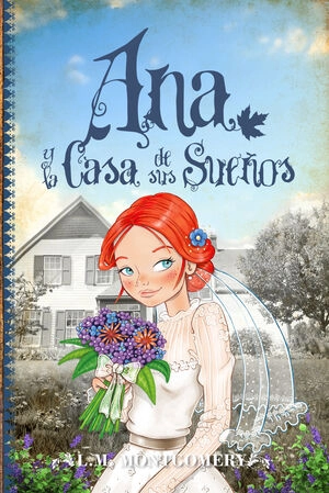 libreriasinopsis1496752