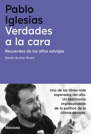 libreriasinopsis1496839