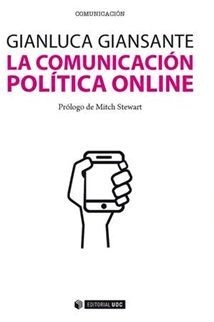 libreriasinopsis1496906