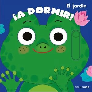 libreriasinopsis1497113