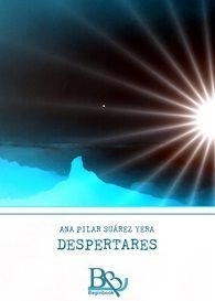 libreriasinopsis1497619