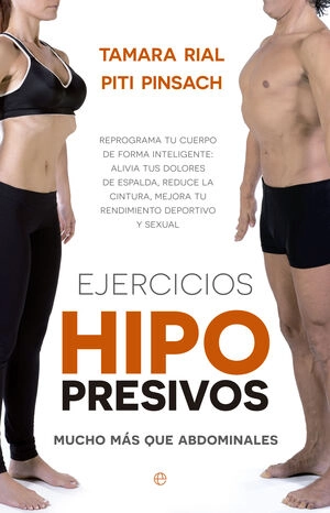 libreriasinopsis1497713