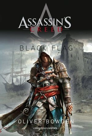 libreriasinopsis1497769