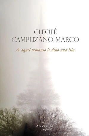 libreriasinopsis1498071