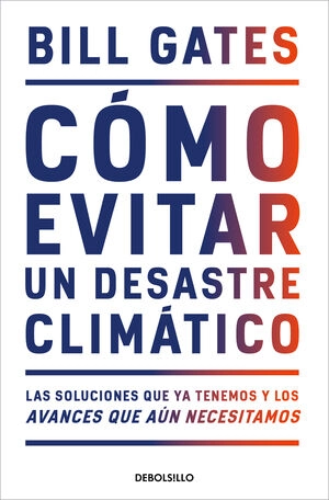 libreriasinopsis1498257