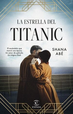 libreriasinopsis1498344