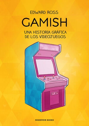 libreriasinopsis1498470