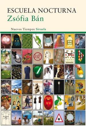 libreriasinopsis1499729