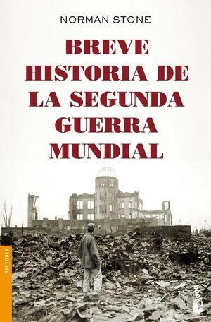 libreriasinopsis1500044