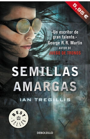 libreriasinopsis1500662