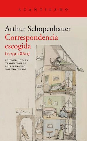libreriasinopsis1500718