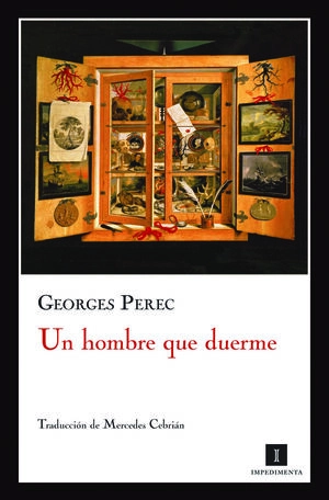 libreriasinopsis1501228