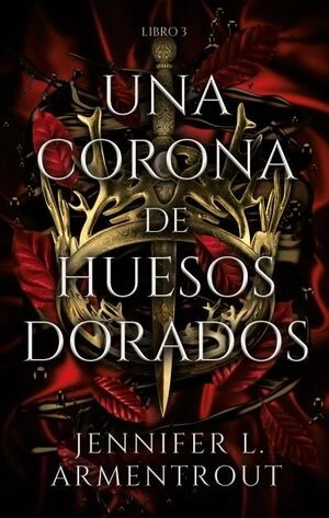 libreriasinopsis1501344