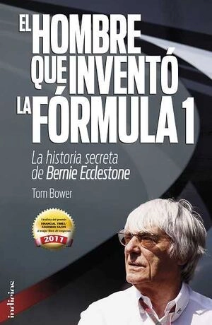 libreriasinopsis1502303