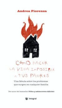 libreriasinopsis1502732