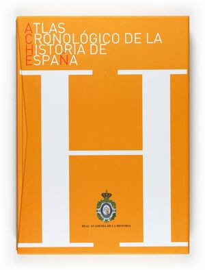 libreriasinopsis1502832