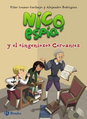 libreriasinopsis1503020