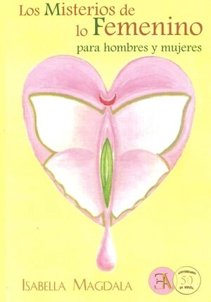 libreriasinopsis1503146