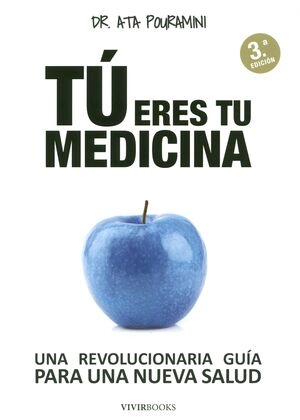 libreriasinopsis1503427