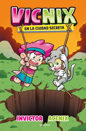 libreriasinopsis1503568