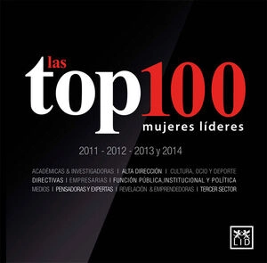 libreriasinopsis1504079