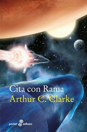 libreriasinopsis1504096