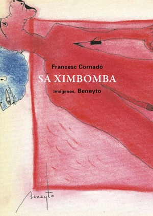 libreriasinopsis1504442