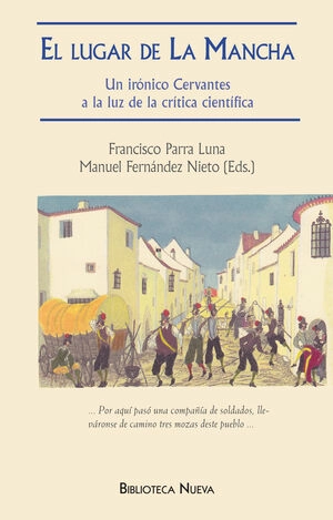 libreriasinopsis1504509