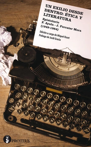 libreriasinopsis1504712