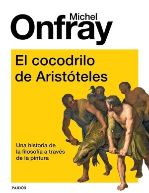 libreriasinopsis1504736