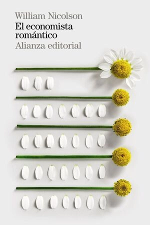 libreriasinopsis1504824