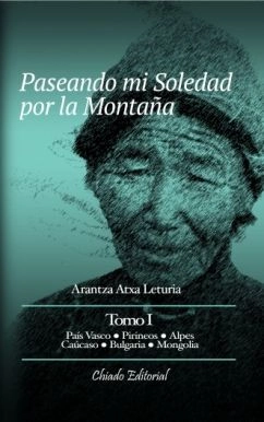 libreriasinopsis1504834
