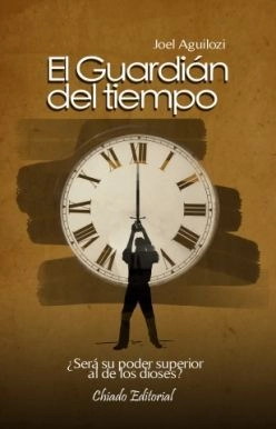 libreriasinopsis1504883