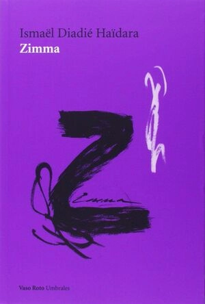 libreriasinopsis1505165