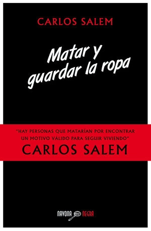 libreriasinopsis1505797
